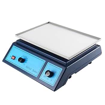 ラボシェーカー　ロータリー 67-0320-77 ラボシェーカー（ロータリー） BC-740 【AXEL】 アズワン